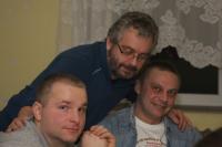 fot.Artek (canon) 026.jpg