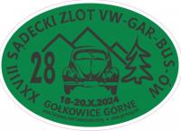 Screenshot_20241020_161816_Samsung Notes.jpg