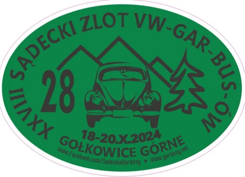 Screenshot_20241020_161816_Samsung Notes.jpg