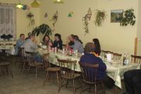 fot.Artek (canon) 028.jpg