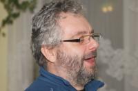 fot.Artek (canon) 029.jpg