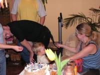 testowanie pezentu... ggrrrr