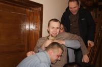 fot.Artek (canon) 038.jpg