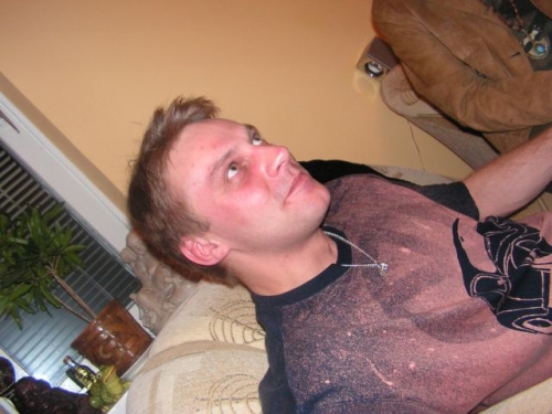 zdjecia_103.jpg