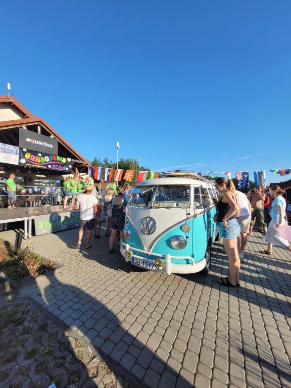 fot.Kostek LV