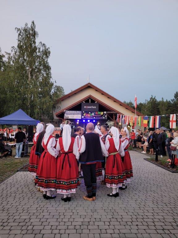 fot.Kostek LV