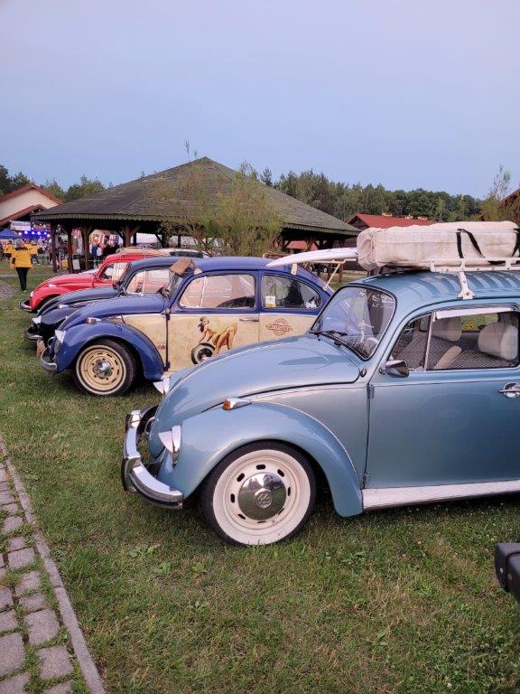 fot.Kostek LV