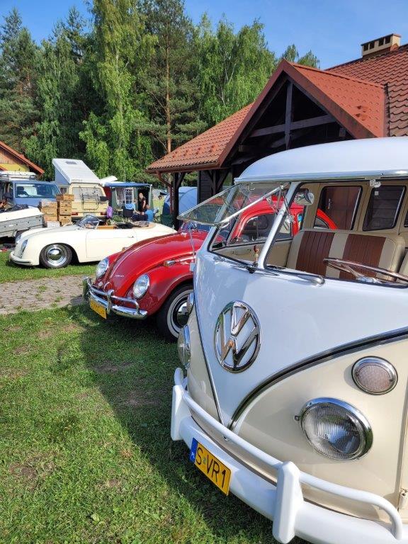 fot.Kostek LV