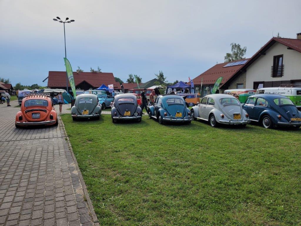 fot.Kostek LV