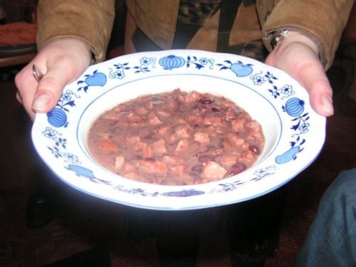 zdjecia_089.jpg