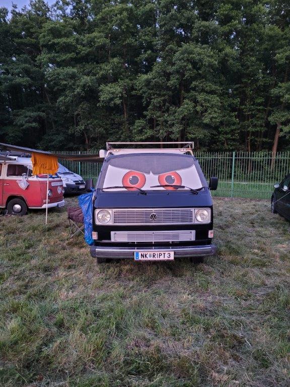 fot.Kostek LV