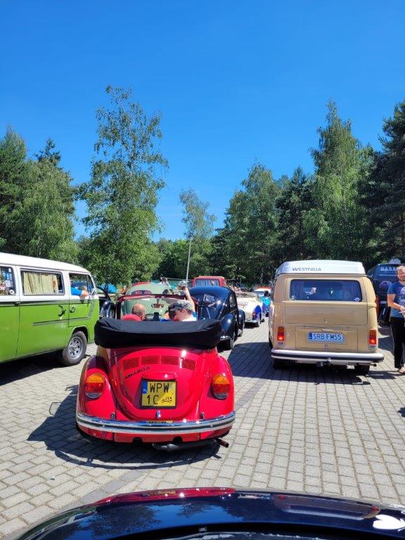 fot.Kostek LV