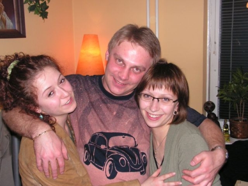 zdjecia_083.jpg