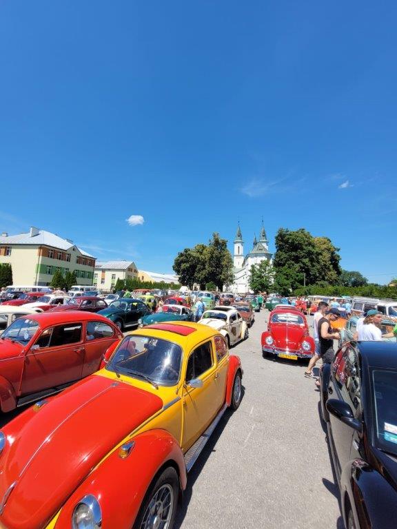 fot.Kostek LV