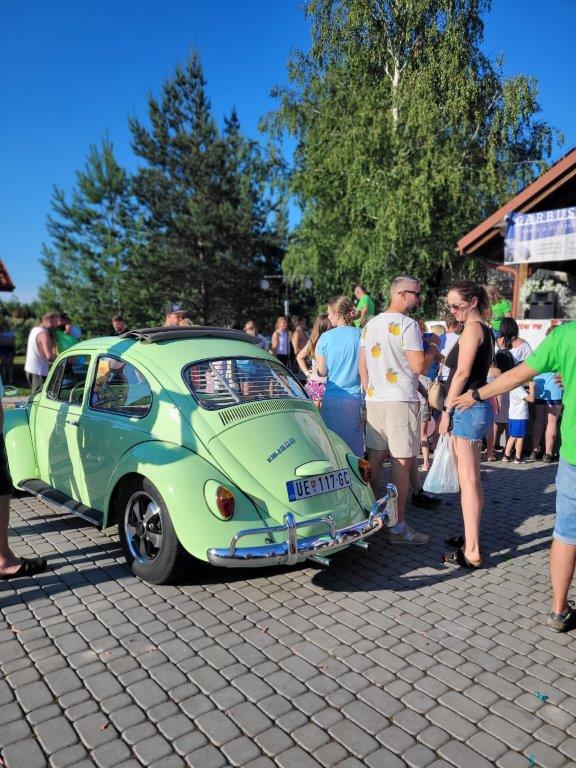 fot.Kostek LV