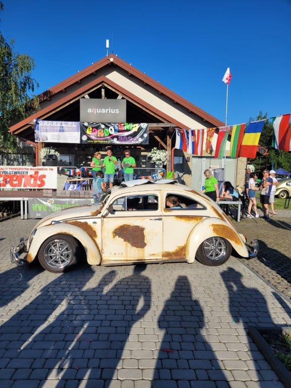 fot.Kostek LV