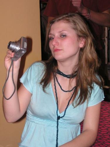 zdjecia_070.jpg