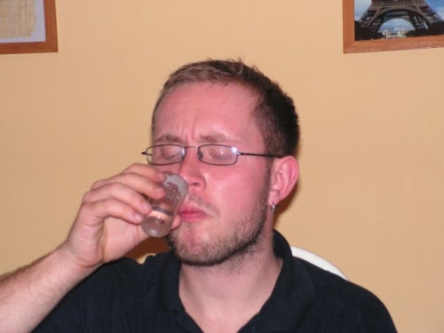 zdjecia_069.jpg
