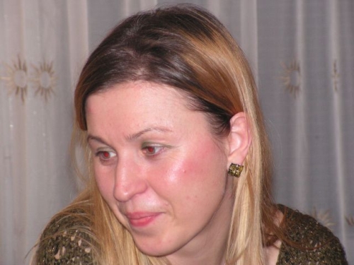 zdjecia_068.jpg