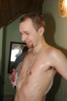 fot.Artek (canon) 054.jpg