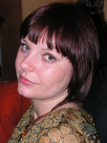 zdjecia_066.jpg