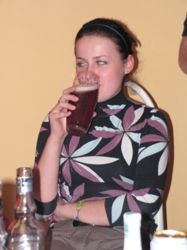 zdjecia_062.jpg