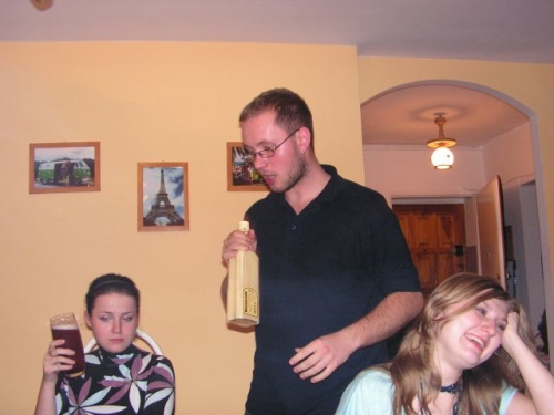 zdjecia_061.jpg