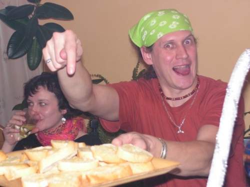 zdjecia_058.jpg