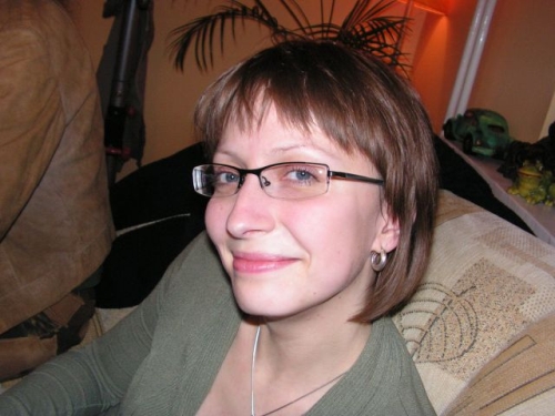 zdjecia_054.jpg