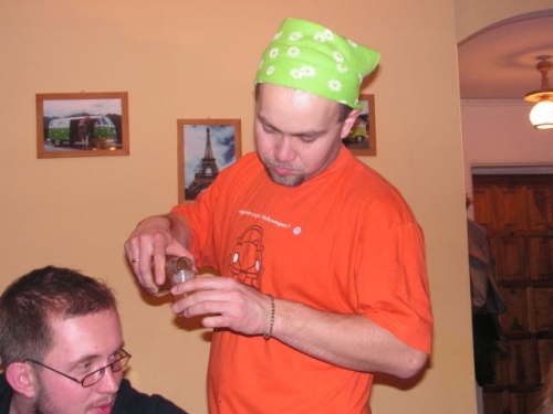 zdjecia_050.jpg
