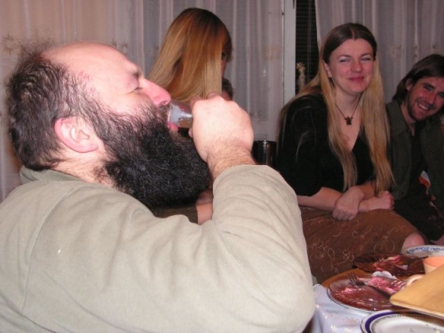 zdjecia_049.jpg