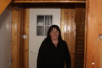 fot.Artek (canon) 060.jpg