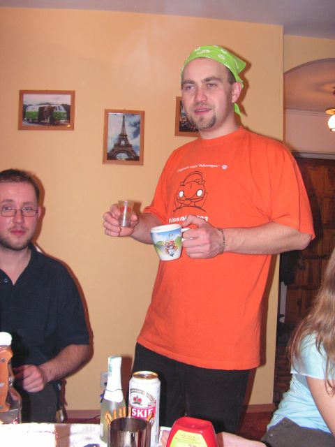 zdjecia_043.jpg