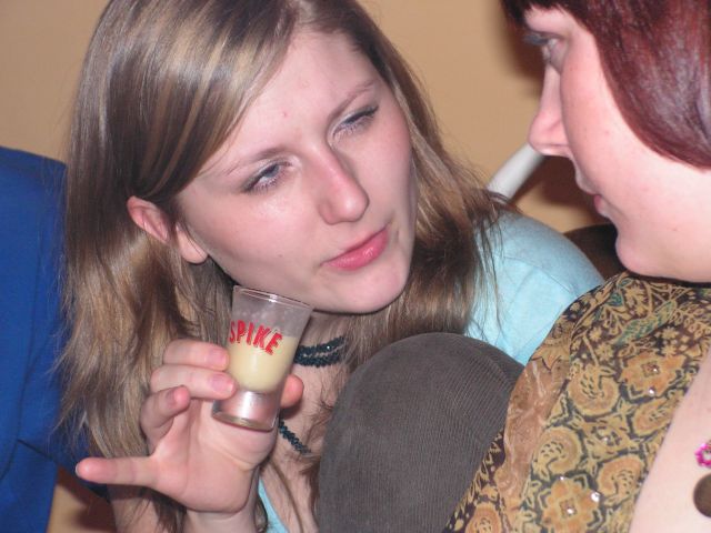 zdjecia_041.jpg