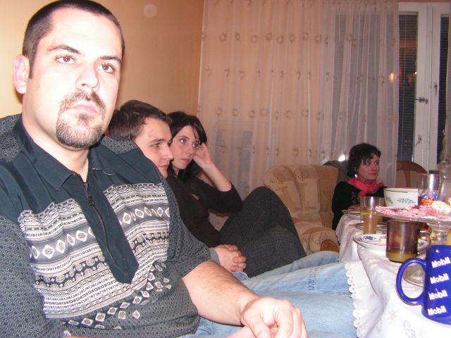 zdjecia_039.jpg