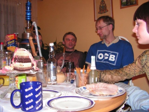 zdjecia_037.jpg