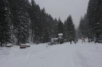 fot.Artek (canon) 061.jpg