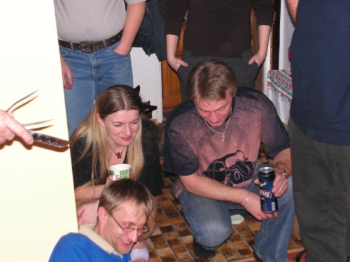 zdjecia_033.jpg