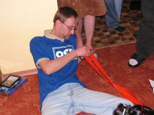 zdjecia_031.jpg