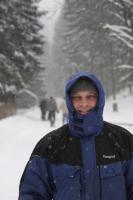 fot.Artek (canon) 064.jpg