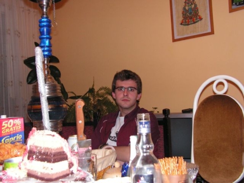 zdjecia_028.jpg