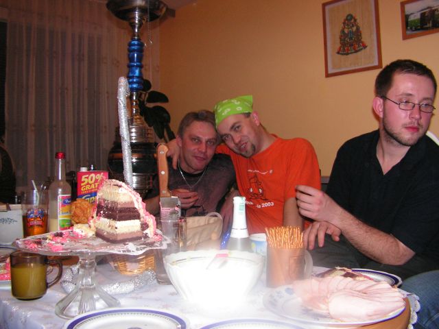 zdjecia_025.jpg