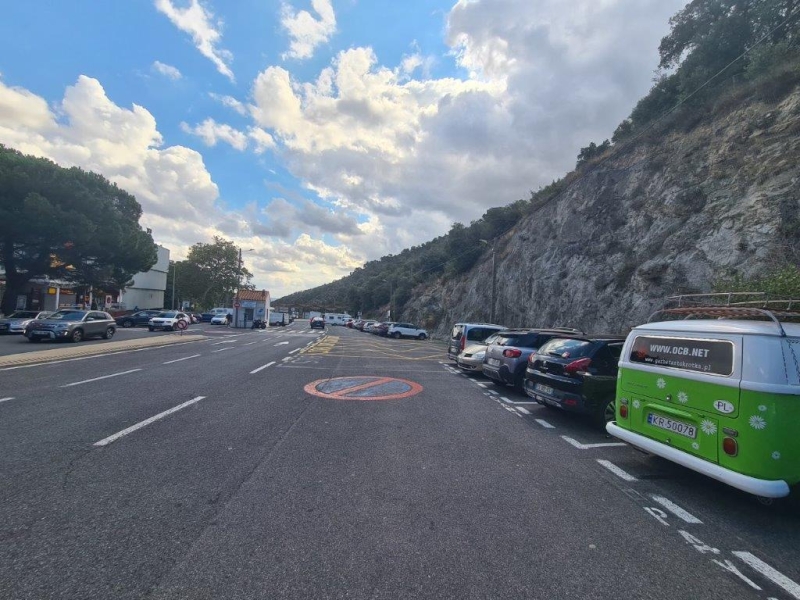 granica