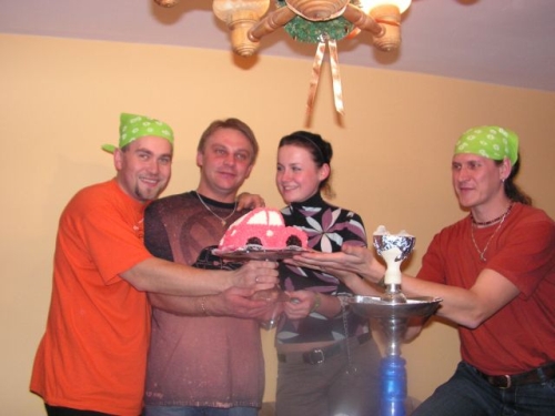 zdjecia_020.jpg