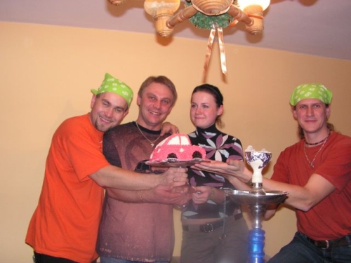 zdjecia_019.jpg