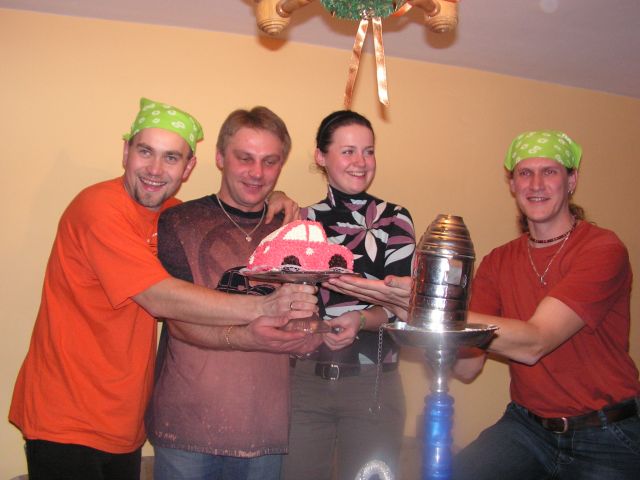 zdjecia_017.jpg