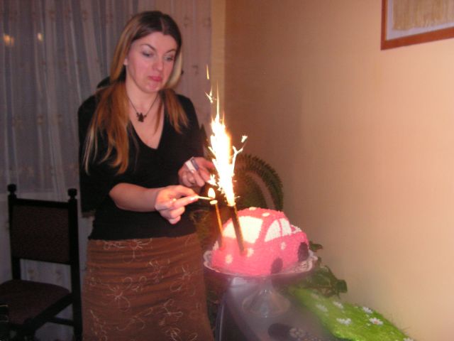 zdjecia_010.jpg
