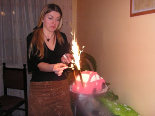 zdjecia_010.jpg