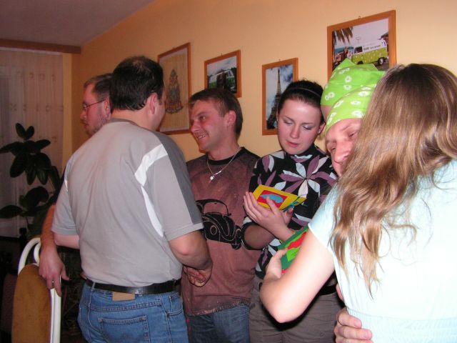 zdjecia_003.jpg