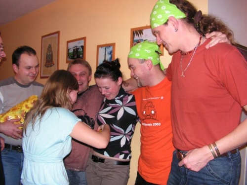 zdjecia_001.jpg